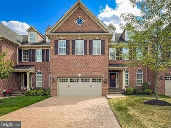 35 Elfreths Court