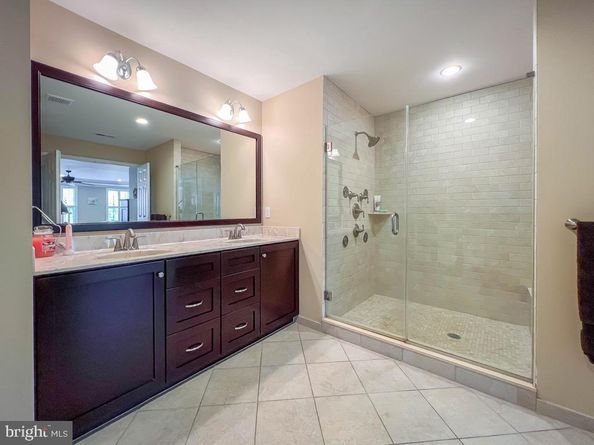 35 Elfreths Court, Newtown PA 18940