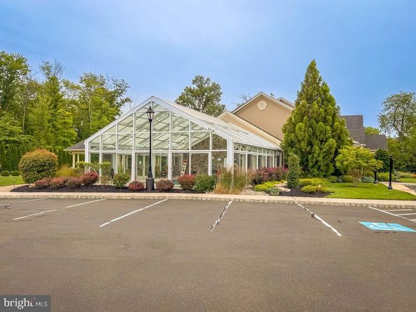 35 Elfreths Court, Newtown PA 18940