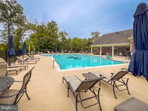 35 Elfreths Court, Newtown PA 18940