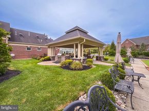 35 Elfreths Court, Newtown PA 18940