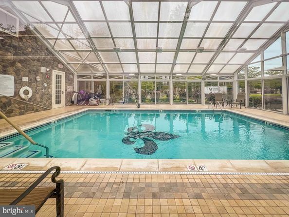 35 Elfreths Court, Newtown PA 18940