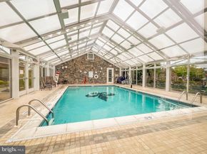 35 Elfreths Court, Newtown PA 18940