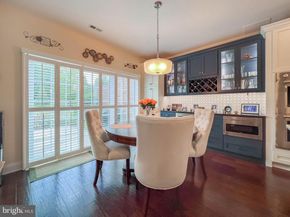 35 Elfreths Court, Newtown PA 18940