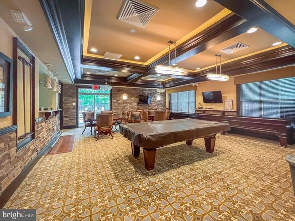 35 Elfreths Court, Newtown PA 18940