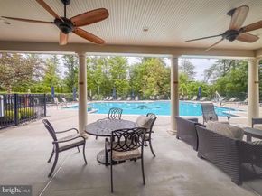 35 Elfreths Court, Newtown PA 18940