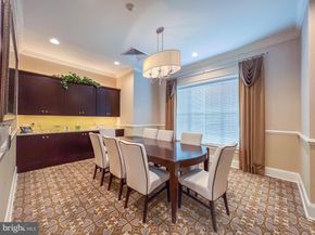 35 Elfreths Court, Newtown PA 18940
