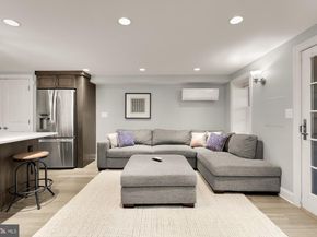 54 W Street NW, Washington DC 20001