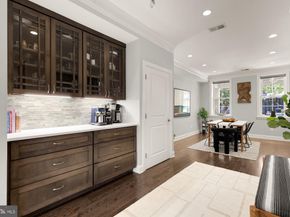 54 W Street NW, Washington DC 20001