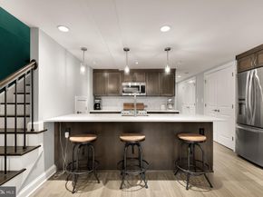 54 W Street NW, Washington DC 20001
