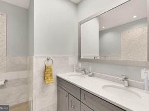 54 W Street NW, Washington DC 20001