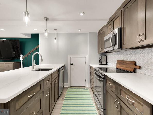 54 W Street NW, Washington DC 20001