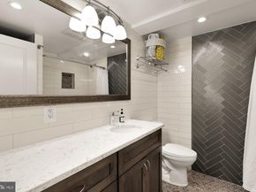 54 W Street NW, Washington DC 20001