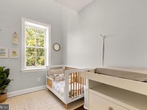 54 W Street NW, Washington DC 20001