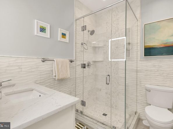 54 W Street NW, Washington DC 20001