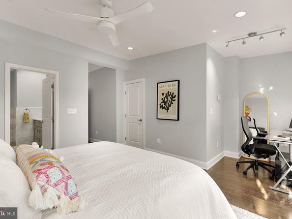 54 W Street NW, Washington DC 20001