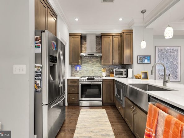 54 W Street NW, Washington DC 20001