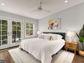 54 W Street NW, Washington DC 20001