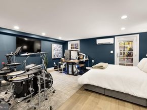 54 W Street NW, Washington DC 20001