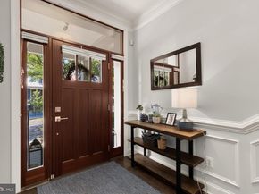 54 W Street NW, Washington DC 20001