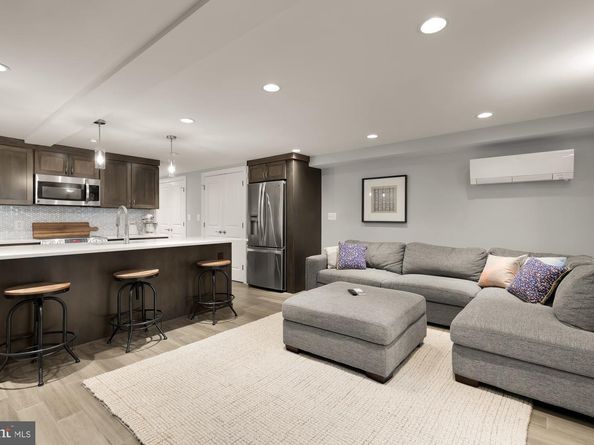 54 W Street NW, Washington DC 20001