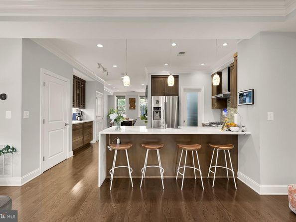 54 W Street NW, Washington DC 20001