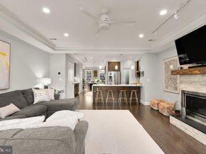 54 W Street NW, Washington DC 20001