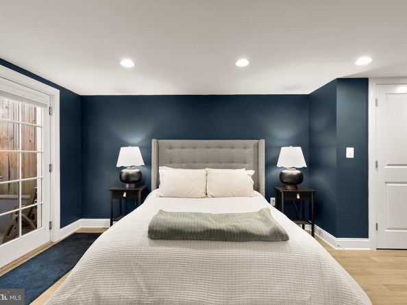 54 W Street NW, Washington DC 20001