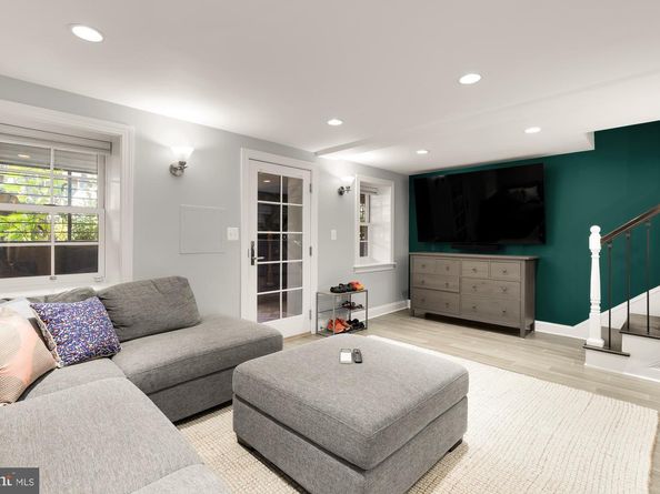 54 W Street NW, Washington DC 20001