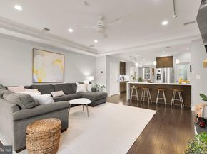 54 W Street NW, Washington DC 20001
