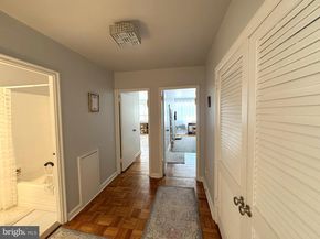 40 Old Lancaster Road 215, Merion Station PA 19066