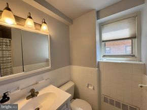 40 Old Lancaster Road 215, Merion Station PA 19066