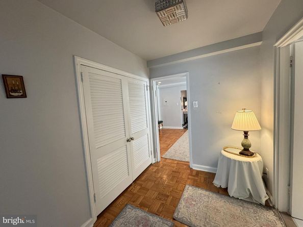 40 Old Lancaster Road 215, Merion Station PA 19066