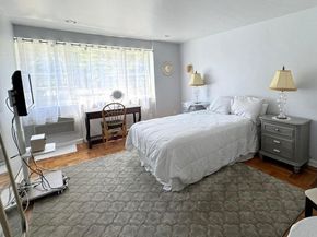 40 Old Lancaster Road 215, Merion Station PA 19066