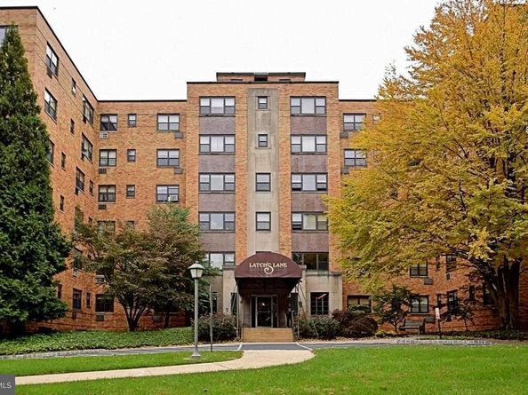 40 Old Lancaster Road 215, Merion Station PA 19066