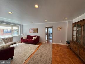 40 Old Lancaster Road 215, Merion Station PA 19066