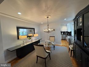 40 Old Lancaster Road 215, Merion Station PA 19066