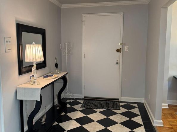 40 Old Lancaster Road 215, Merion Station PA 19066