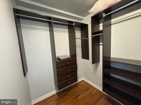 40 Old Lancaster Road 215, Merion Station PA 19066