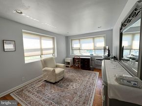 40 Old Lancaster Road 215, Merion Station PA 19066