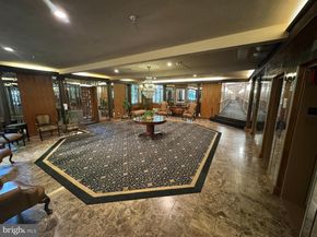 40 Old Lancaster Road 215, Merion Station PA 19066