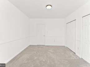 3160 Aramingo Ave, Philadelphia PA 19134