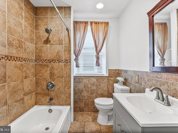 3160 Aramingo Ave, Philadelphia PA 19134