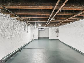 3160 Aramingo Ave, Philadelphia PA 19134