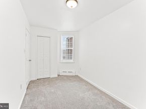 3160 Aramingo Ave, Philadelphia PA 19134