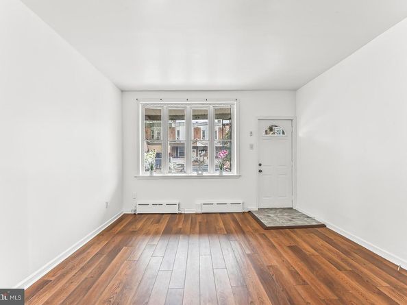 3160 Aramingo Ave, Philadelphia PA 19134