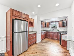 3160 Aramingo Ave, Philadelphia PA 19134