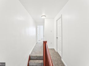 3160 Aramingo Ave, Philadelphia PA 19134