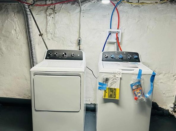 3160 Aramingo Ave, Philadelphia PA 19134