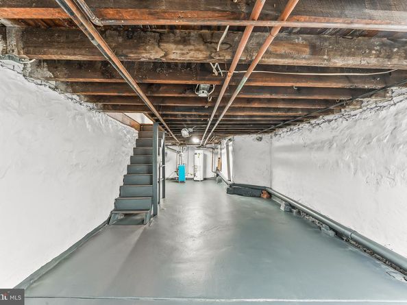 3160 Aramingo Ave, Philadelphia PA 19134